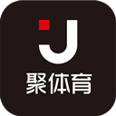 CIBN聚体育